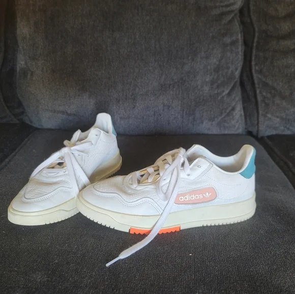 adidas | Shoes | Adidas Sc Premiere | Poshmark